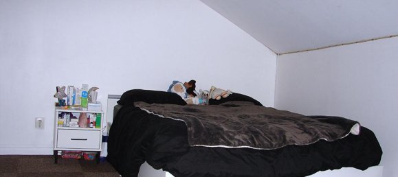 Дом с 4 спальнями в Нюи-Сен-Жорж, Франция № 43367 13