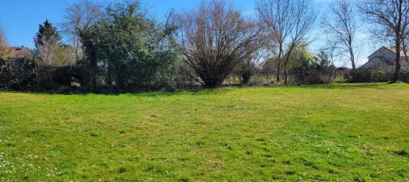 Дом с 4 спальнями в Нюи-Сен-Жорж, Франция № 43367 3