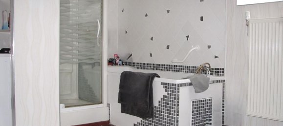 Дом с 4 спальнями в Нюи-Сен-Жорж, Франция № 43367 15