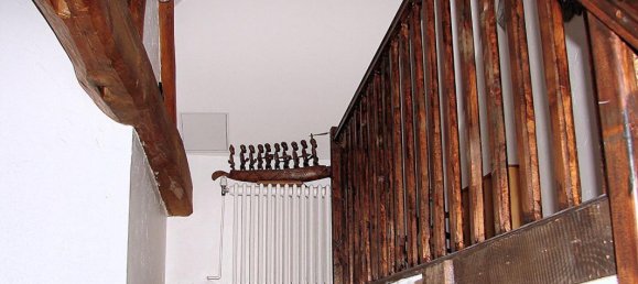 Дом с 4 спальнями в Нюи-Сен-Жорж, Франция № 43367 11