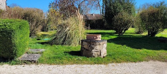 Дом с 4 спальнями в Нюи-Сен-Жорж, Франция № 43367 2