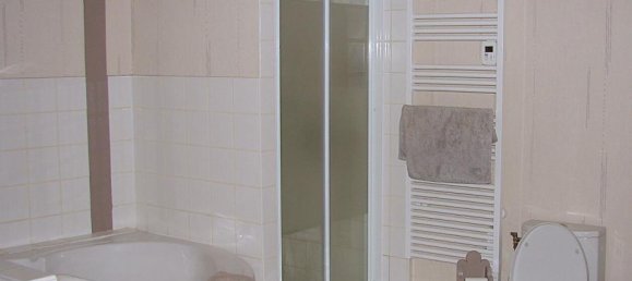 Дом с 4 спальнями в Нюи-Сен-Жорж, Франция № 43367 9