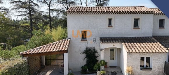 Дом с 3 спальнями в Сен-Максимен-ла-Сент-Бом, Франция № 345019 4