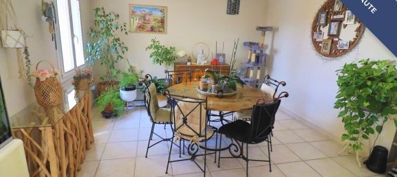 Дом с 3 спальнями в Сен-Максимен-ла-Сент-Бом, Франция № 345019 6