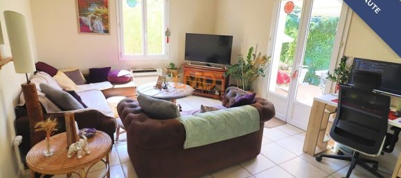 Дом с 3 спальнями в Сен-Максимен-ла-Сент-Бом, Франция № 345019 5