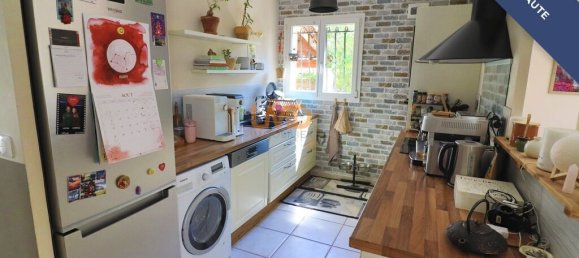 Дом с 3 спальнями в Сен-Максимен-ла-Сент-Бом, Франция № 345019 7