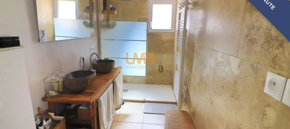 Дом с 3 спальнями в Сен-Максимен-ла-Сент-Бом, Франция № 345019 9