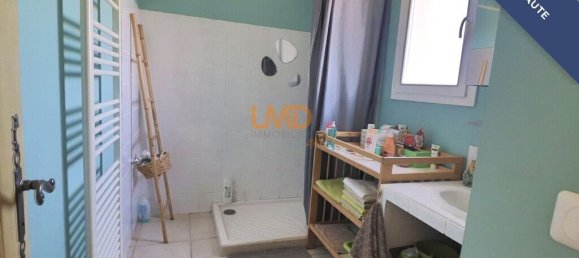 Дом с 3 спальнями в Сен-Максимен-ла-Сент-Бом, Франция № 345019 12