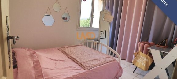 Дом с 3 спальнями в Сен-Максимен-ла-Сент-Бом, Франция № 345019 11