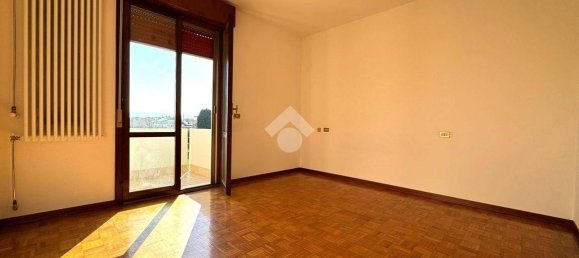 2 bedrooms Apartment in Forlì, Italy No. 206689 5