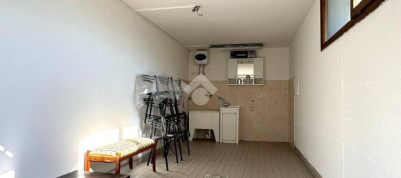 2 bedrooms Apartment in Forlì, Italy No. 206689 14