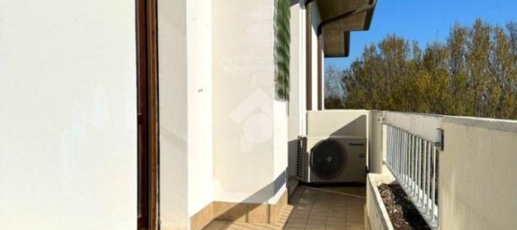 2 bedrooms Apartment in Forlì, Italy No. 206689 12