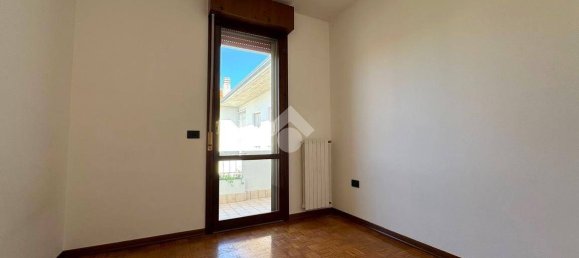 2 bedrooms Apartment in Forlì, Italy No. 206689 10