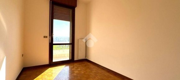 2 bedrooms Apartment in Forlì, Italy No. 206689 7