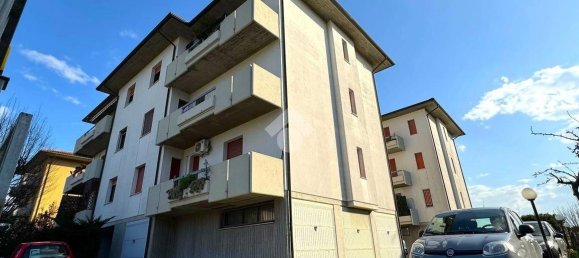 2 bedrooms Apartment in Forlì, Italy No. 206689 17