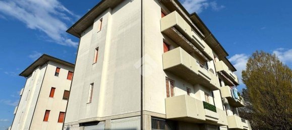 2 bedrooms Apartment in Forlì, Italy No. 206689 16
