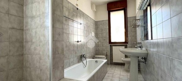 2 bedrooms Apartment in Forlì, Italy No. 206689 9