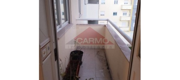 Квартира с 3 спальнями в Монтижу, Португалия № 34620 16