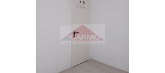 Квартира с 3 спальнями в Монтижу, Португалия № 34620 22