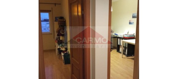 Квартира с 3 спальнями в Монтижу, Португалия № 34620 20