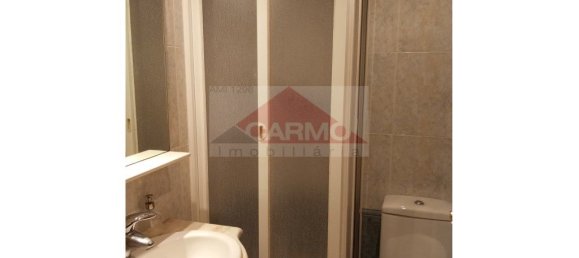 Квартира с 3 спальнями в Монтижу, Португалия № 34620 7