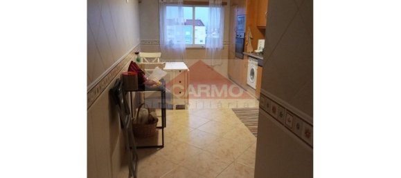 Квартира с 3 спальнями в Монтижу, Португалия № 34620 13