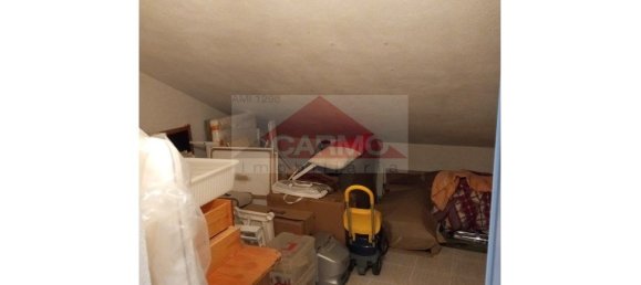 Квартира с 3 спальнями в Монтижу, Португалия № 34620 23