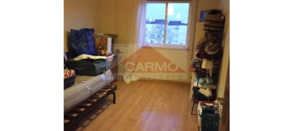 Квартира с 3 спальнями в Монтижу, Португалия № 34620 9