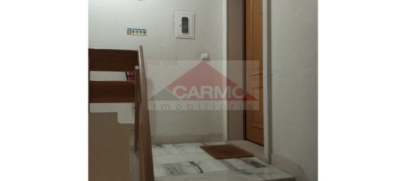 Квартира с 3 спальнями в Монтижу, Португалия № 34620 26