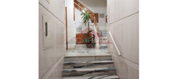 Квартира с 3 спальнями в Монтижу, Португалия № 34620 25