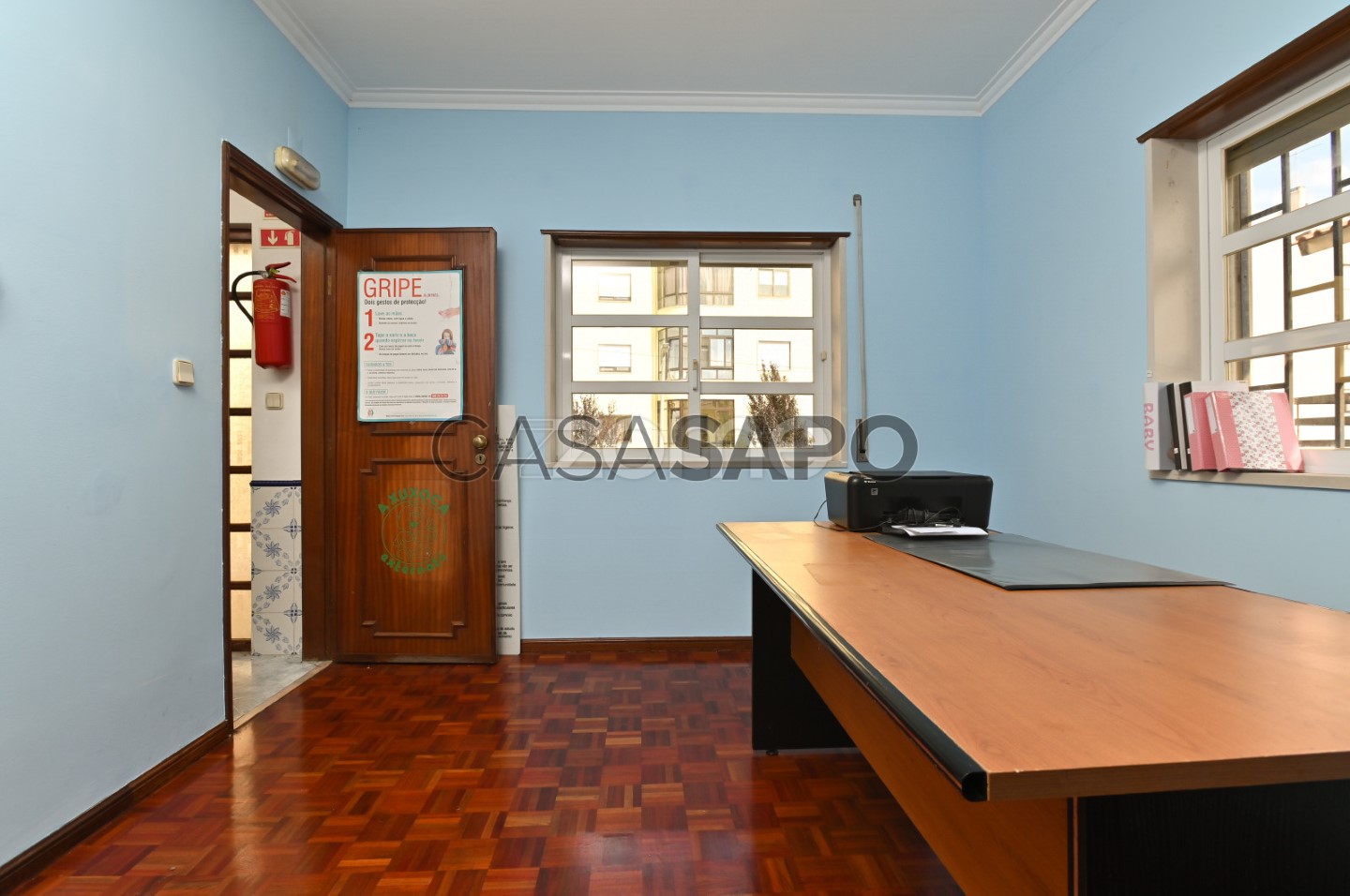 8 Schlafzimmer Haus in Sintra, Portugal, Nr. 258825