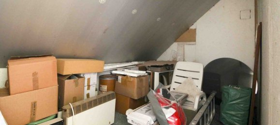 3 Schlafzimmer Haus in Le Charme, France, Nr. 240273 13