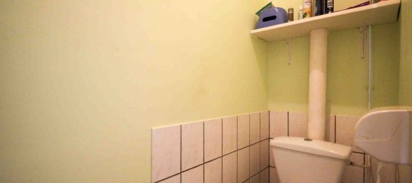 3 Schlafzimmer Haus in Le Charme, France, Nr. 240273 8