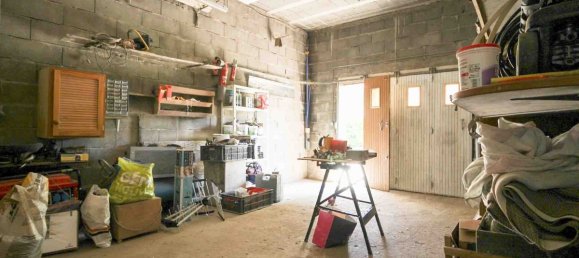 3 Schlafzimmer Haus in Le Charme, France, Nr. 240273 16