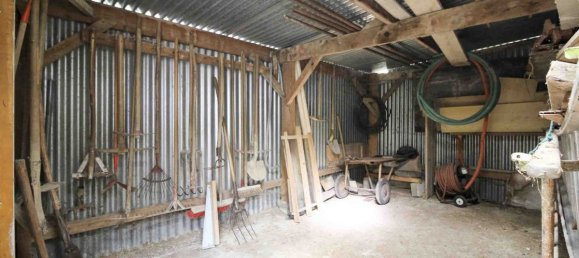 3 Schlafzimmer Haus in Le Charme, France, Nr. 240273 20