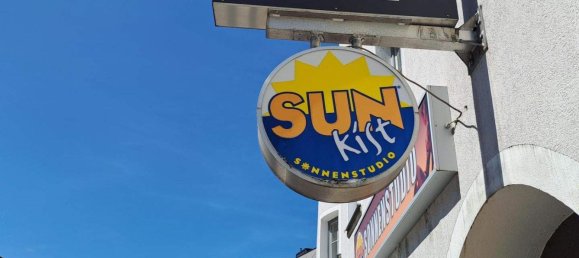 272m² Commercial property in Peuerbach, Austria No. 246887 16