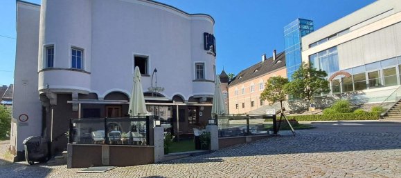 272m² Commercial property in Peuerbach, Austria No. 246887 4