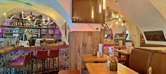 272m² Commercial property in Peuerbach, Austria No. 246887 6