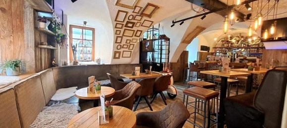 272m² Commercial property in Peuerbach, Austria No. 246887 8