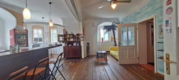 272m² Commercial property in Peuerbach, Austria No. 246887 14