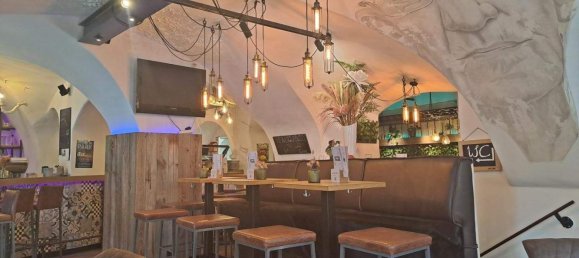 272m² Commercial property in Peuerbach, Austria No. 246887 11