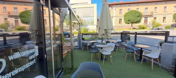 272m² Commercial property in Peuerbach, Austria No. 246887 3