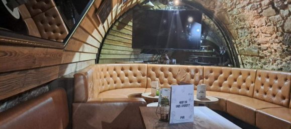 272m² Commercial property in Peuerbach, Austria No. 246887 13