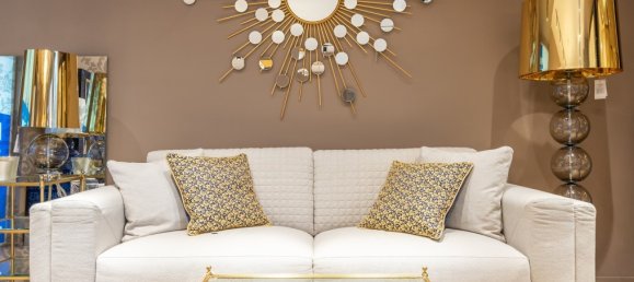 1 bedroom Apartment in Avignon, France No. 320826 5