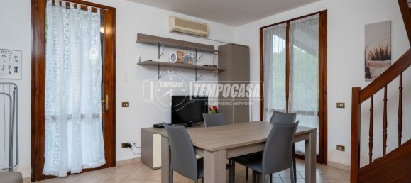 3 bedrooms Duplex in Reggio Emilia, Italy No. 328693 2