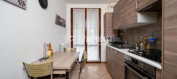 3 bedrooms Duplex in Reggio Emilia, Italy No. 328693 11