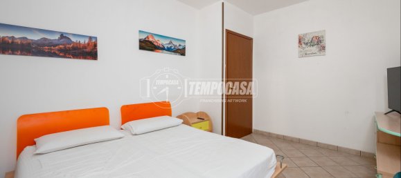 3 bedrooms Duplex in Reggio Emilia, Italy No. 328693 20