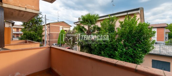 3 bedrooms Duplex in Reggio Emilia, Italy No. 328693 30