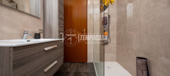 3 bedrooms Duplex in Reggio Emilia, Italy No. 328693 6