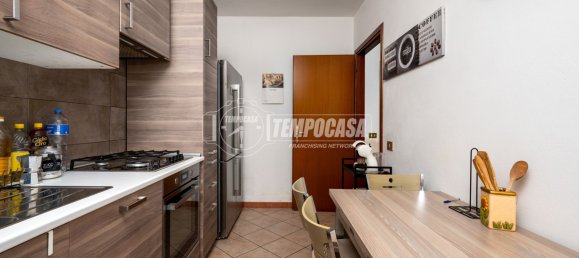 3 bedrooms Duplex in Reggio Emilia, Italy No. 328693 3